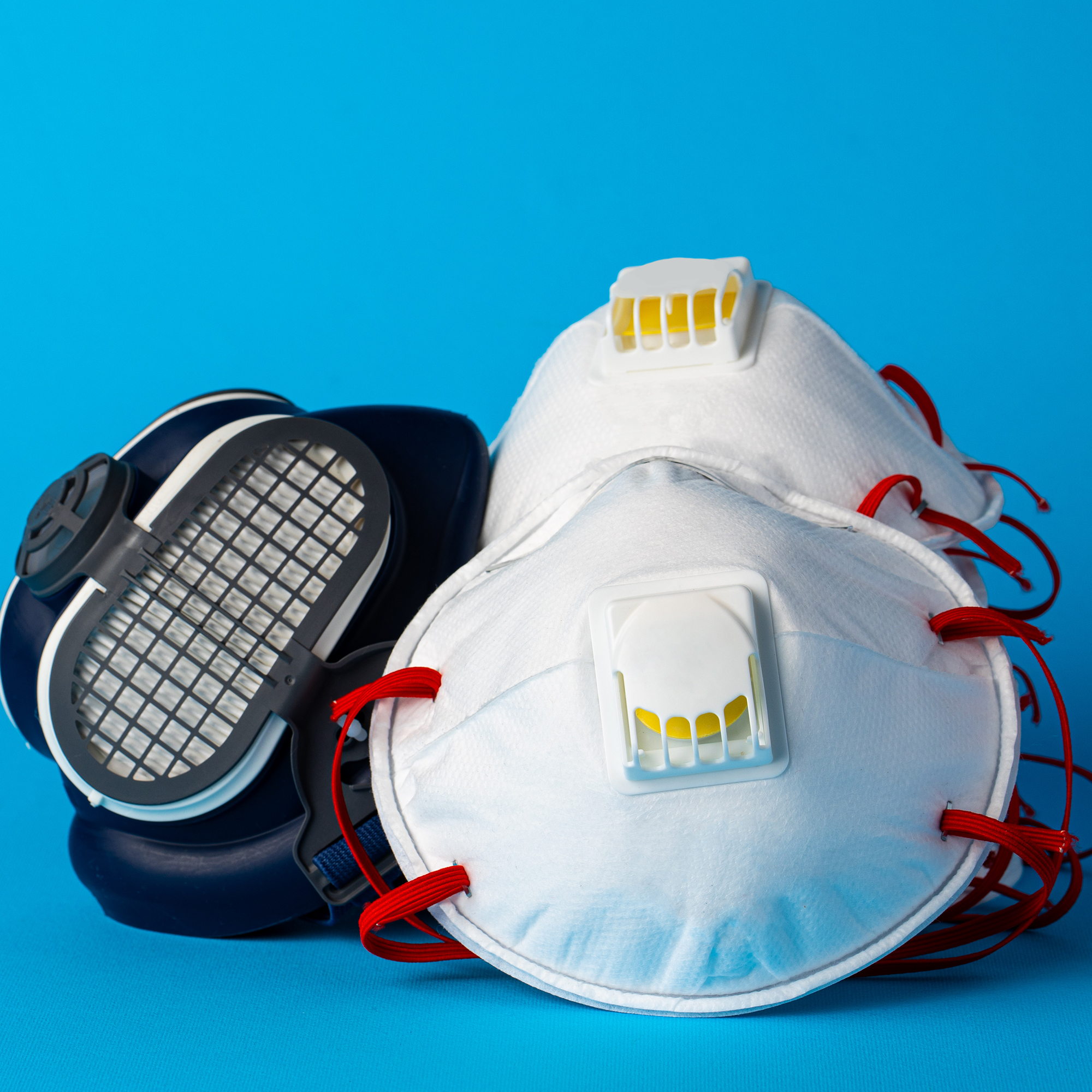 Réalisation Quincaillerie