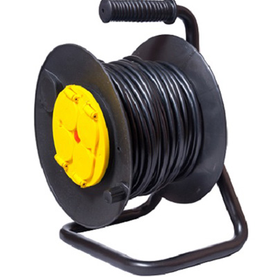 Réalisation Quincaillerie