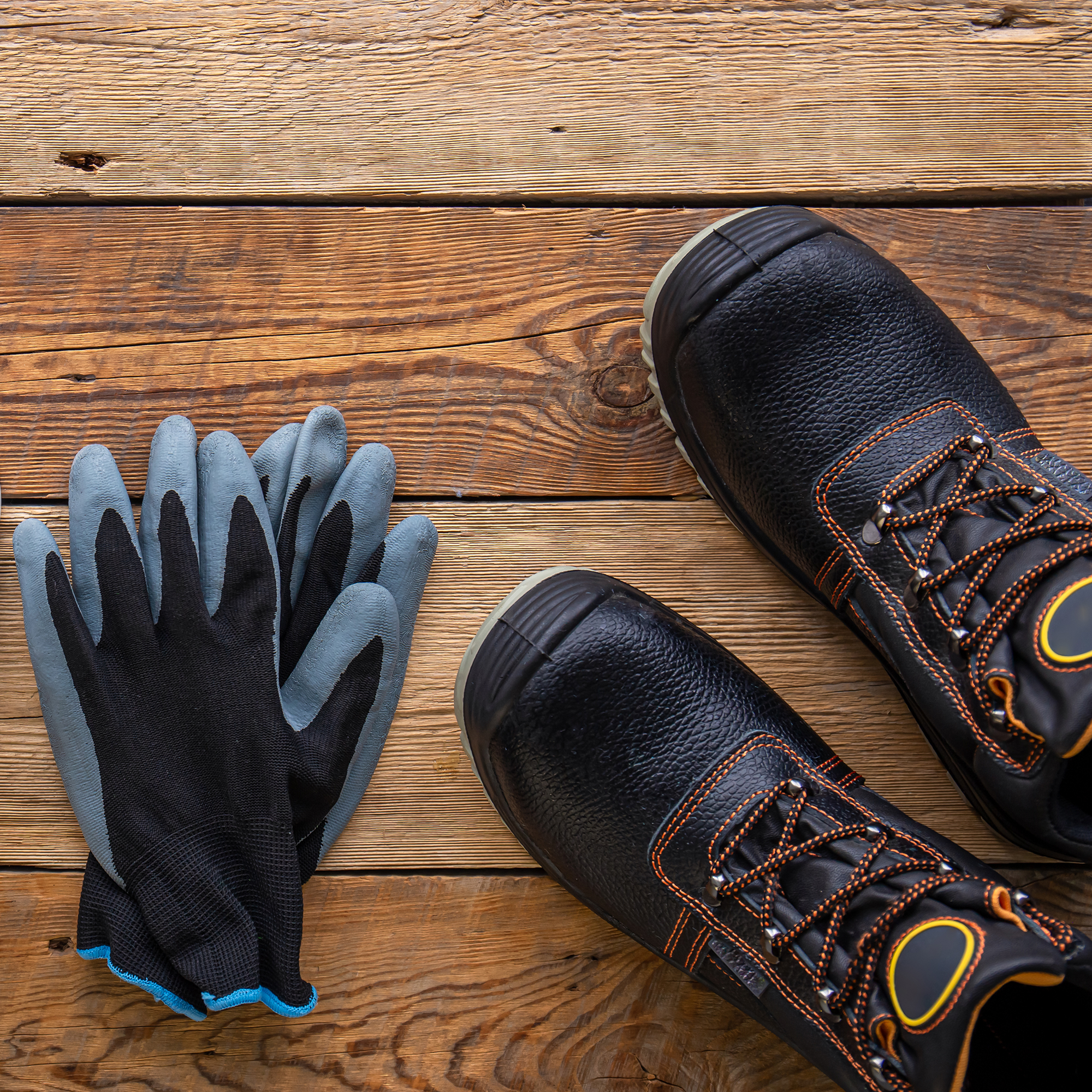 Réalisation Quincaillerie