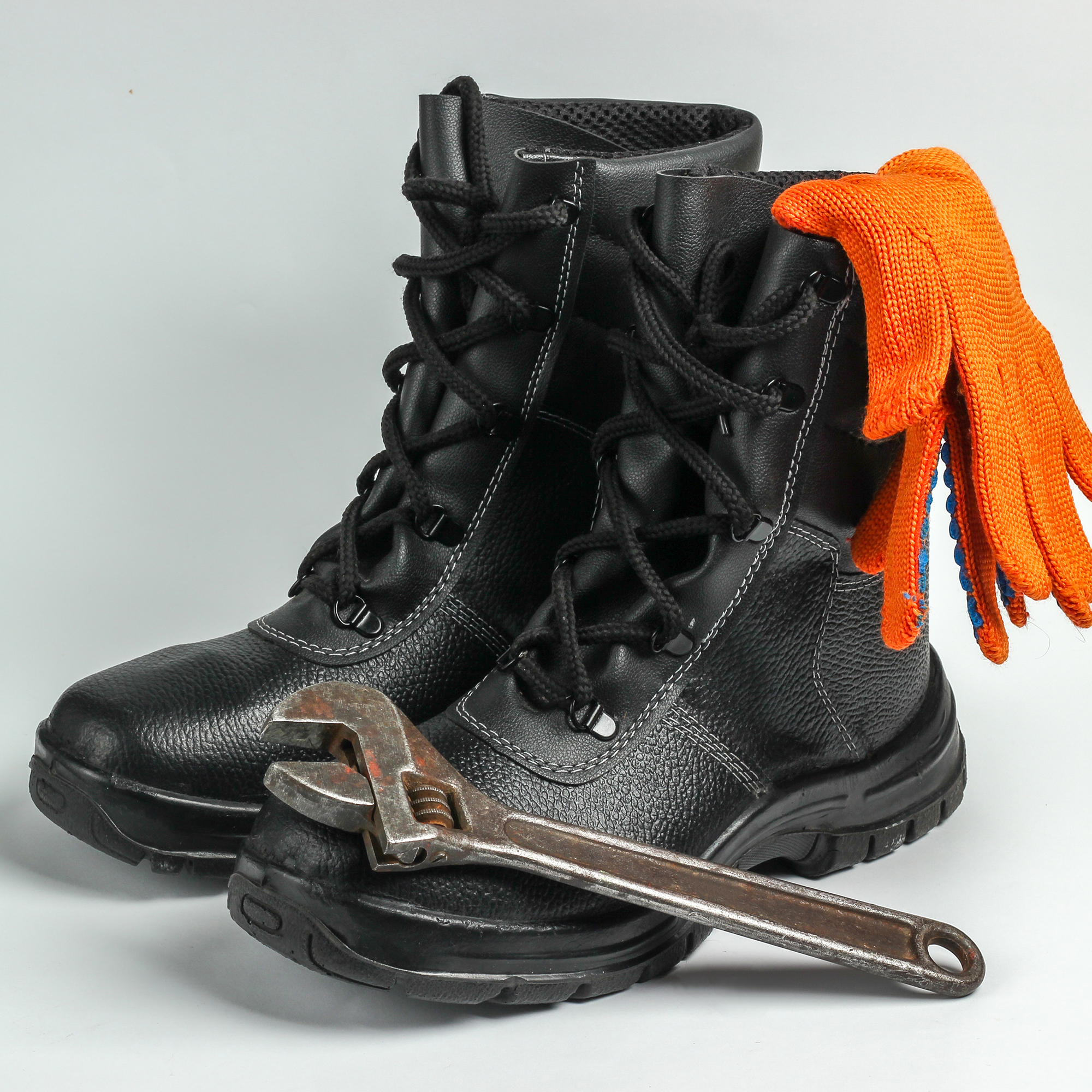 Réalisation Quincaillerie